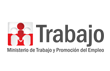 MINISTERIO DE TRABAJO